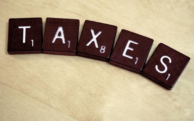 New Taxation Benefits for Australian Expatriates