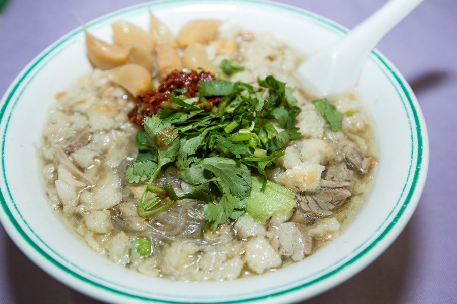 Winter Warmers: Hearty Chinese Dishes to Keep You Warm This Beijing Winter