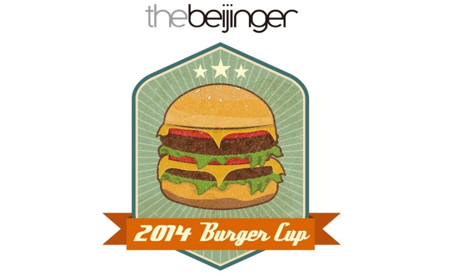 Burger Cup Narrows to Sweet 16; Lush Douses Flamme in Only Upset