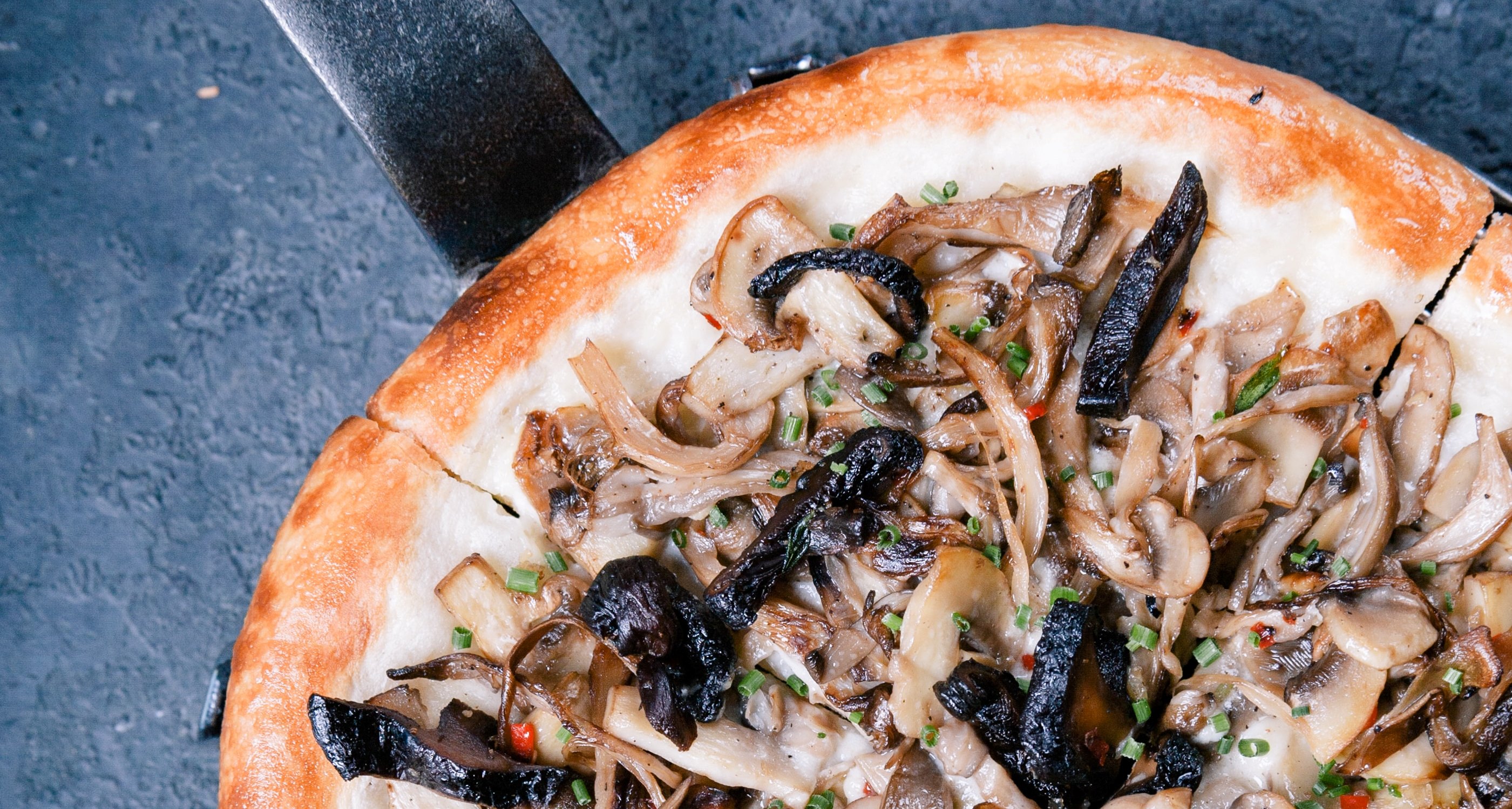 Sample Beijing&#039;s Best Pizza Deals Ahead of the 2019 Beijing Pizza Fest