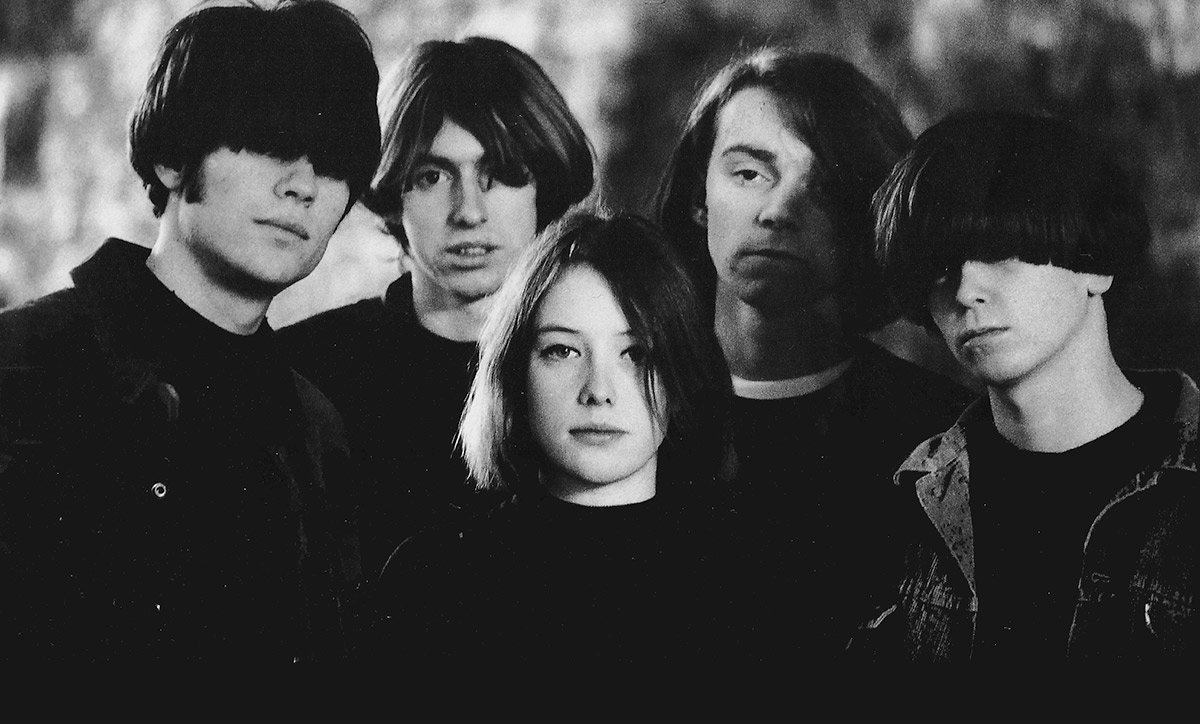 Five Songs to Get You Primed for Slowdive’s Sep 14 Tango Live Show