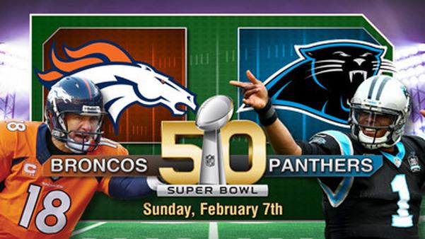 Where to Watch Super Bowl 50 in Beijing