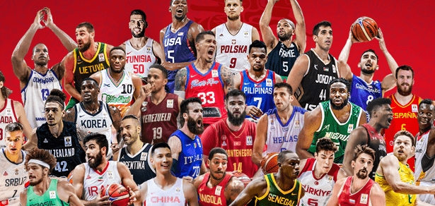 Tickets Now on Sale for the World Basketball Cup, China&#039;s &quot;Biggest Sports Event Since the Olympics&quot;