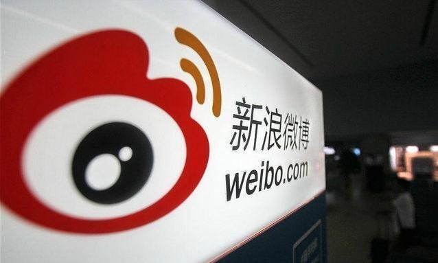 Weibo isn&#039;t Dead. It’s China&#039;s Public Square