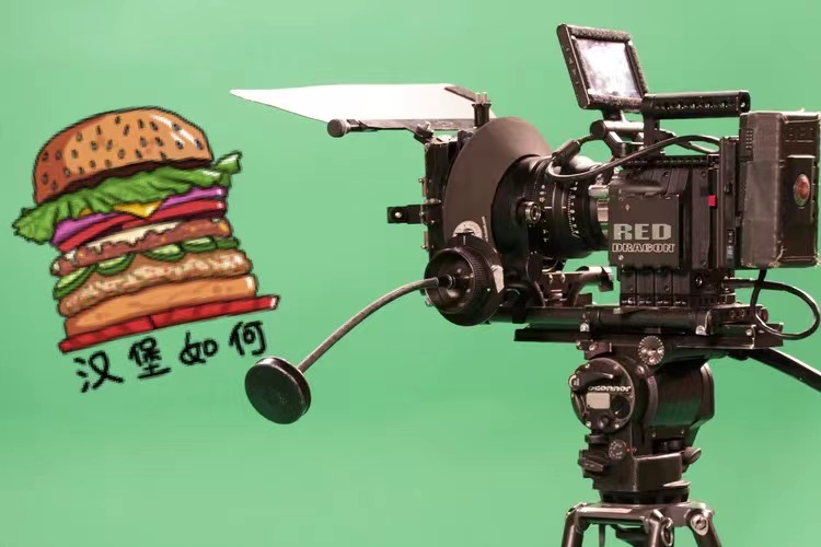 We&#039;re Calling for YOUR Burger Videos!