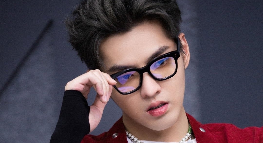 Beijing Pops: Kris Wu Sues, Dilraba&#039;s Birthday Draws Views