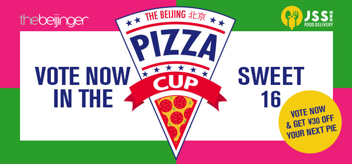 Carnage in Bracket D! Upsets in Pizza Cup Moving Into Sweet 16