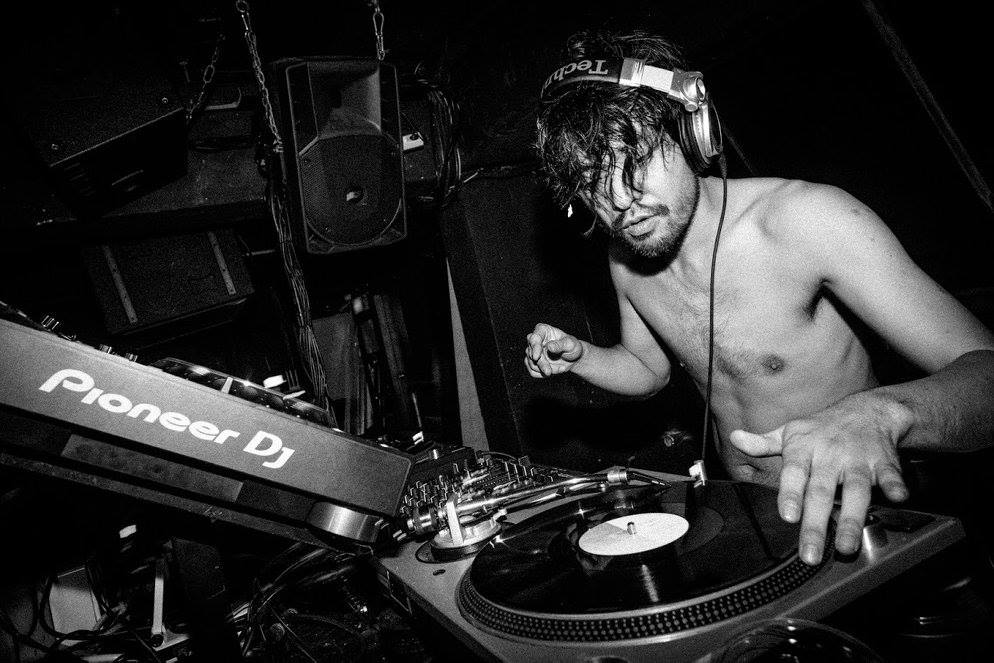 Sooo Seoul-ful: Q&amp;A with Leading Korean DJ Soolee ahead of Nov 10 Dada Set