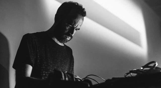 Techno Star Trek: Berlin DJ Peter Kirn Talks Making Beats for the European Space Agency