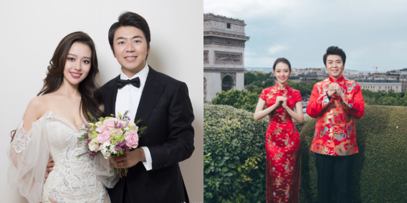 Trending in Beijing: Uniqlo Frenzy, World Renowned Pianist Lang Lang Marries, and GOT Doppelgangers in China