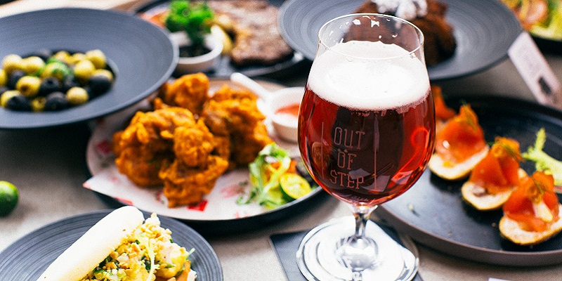 A Roundup of 15 Beijing&#039;s Newly Opened Brewpubs and Bars You Won&#039;t Want to Miss, Jan-Aug