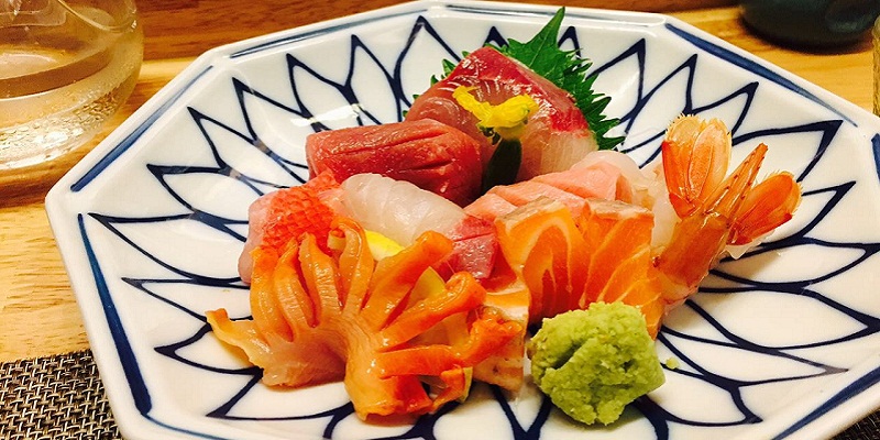 Away from Nanluogu Xiang, Takaya Opens with Casual Japanese Kaiseki at Dongzhimen 