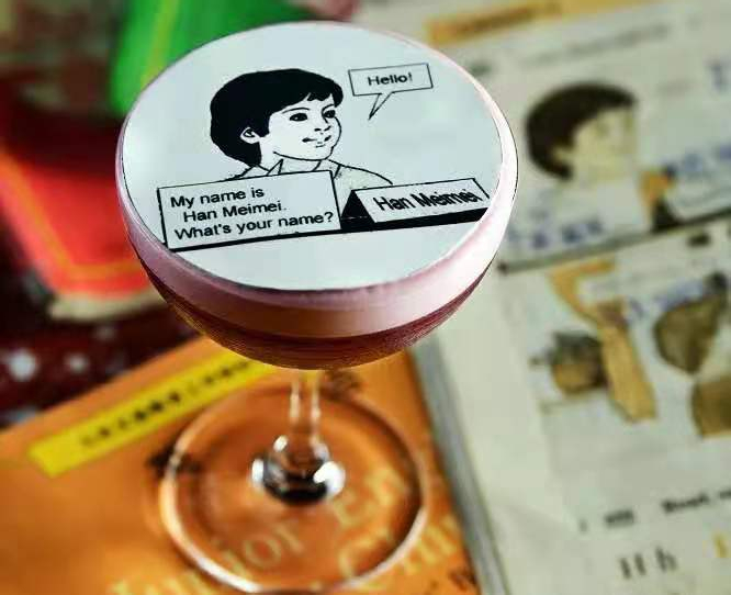 Booze News: MurMur, Superfly’s New Drinks Menu, Mona Gin @ Pho Susu