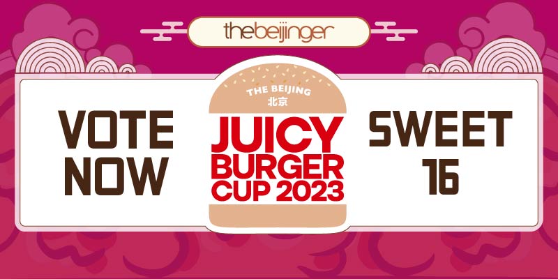 Four Top Seeds Ousted and Newbies Advance in the Juicy Burger Cup Sweet 16