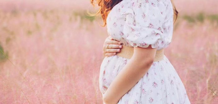 Looking For Maternity/Newborn/Kids Photographers? We Found the Best Ones For You