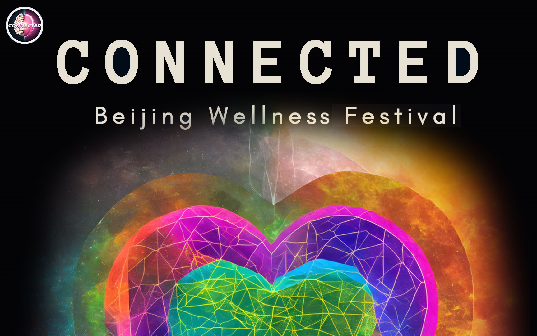 Join Beijing’s First Ever Wellness Festival This Saturday (Jun 3)